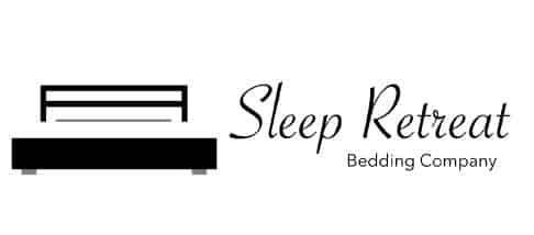 Sleep Retreat Bedding Company